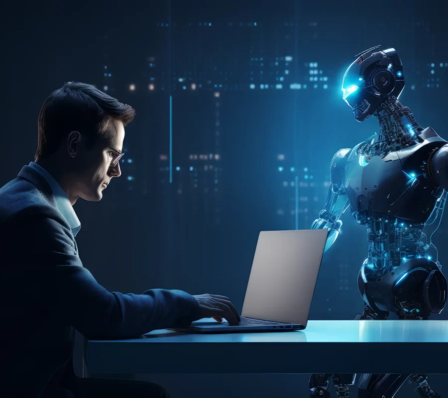 businessman-working-futuristic-office (1)