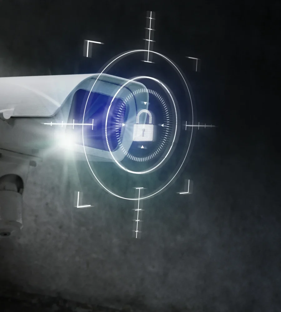 cctv-security-camera-ceiling_1