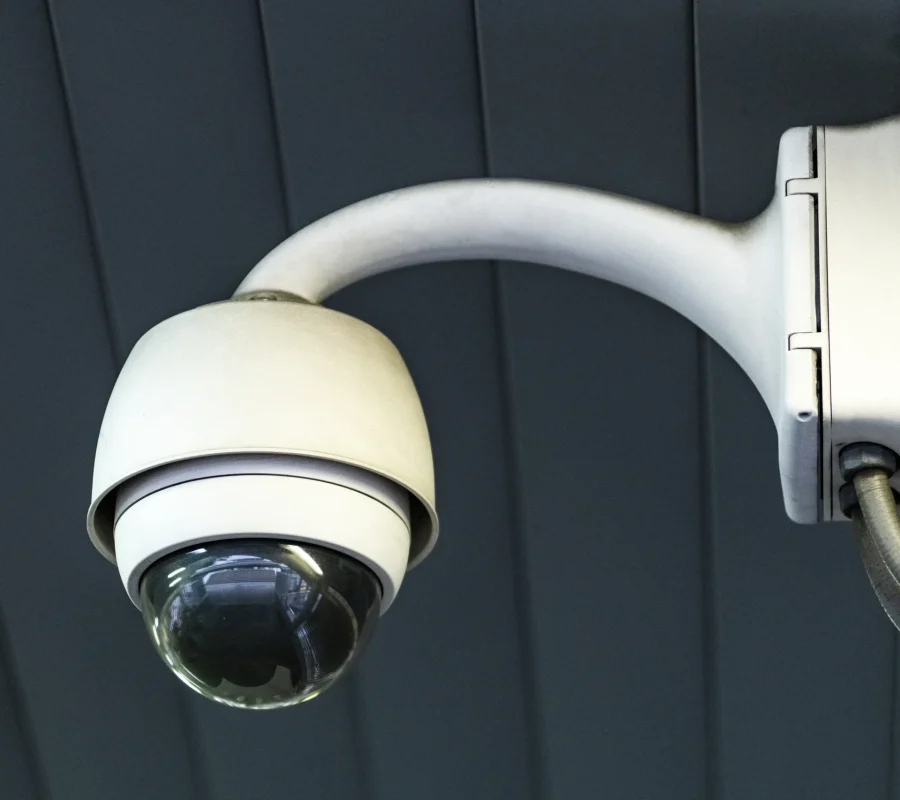 cctv-security-technology-with-lock-icon-digital-remix_1