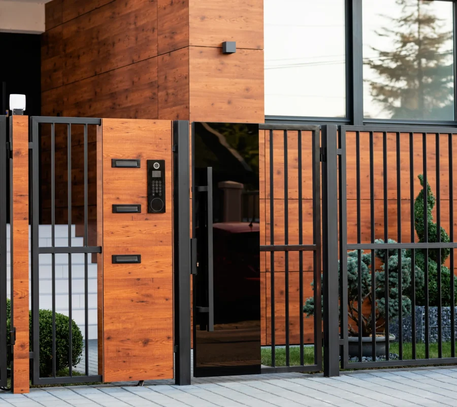 it solution company dubai