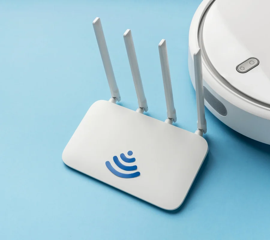 wifi solutions in dubai